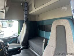 VOLVO FM 450 ACC Alcoa PTO