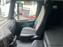 VOLVO FM 450 ACC Alcoa PTO
