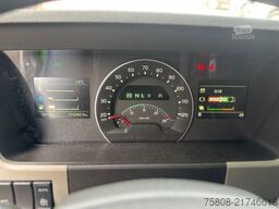 VOLVO FM 450 ACC Alcoa PTO