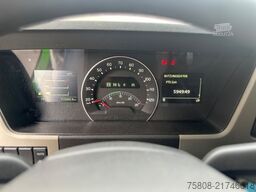 VOLVO FM 450 ACC Alcoa PTO