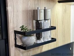 EURAMOBIL Profila T 695 EB verfügbar ab ca.05.2026!