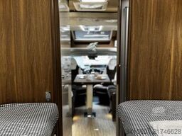 MOBILVETTA Krosser P86 NB ohne Hubbett Ab ca.06.2026!