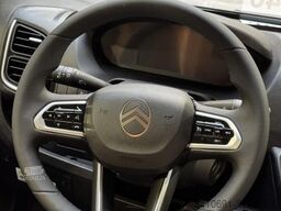 LMC Innovan Pure 640 Citroen RFK Insektenschutz