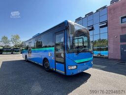 Iveco Crossway