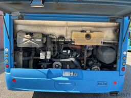 Iveco Crossway