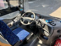 Iveco Crossway