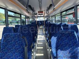 Iveco Crossway