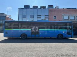 Iveco Crossway