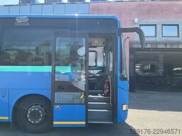 Iveco Crossway