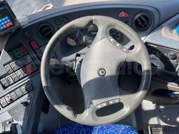 Iveco Crossway