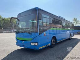 Iveco Crossway