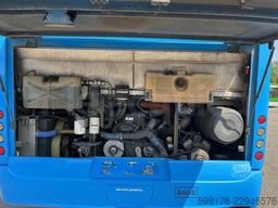 Iveco Crossway