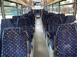Iveco Crossway