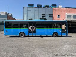 Iveco Crossway