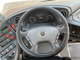 Iveco Crossway