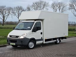 IVECO DAILY 35 S 12