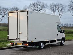 IVECO DAILY 35 S 12