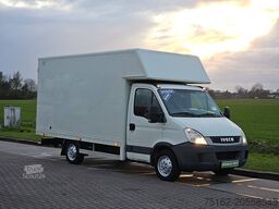 IVECO DAILY 35 S 12