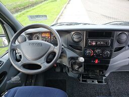 IVECO DAILY 35 S 12