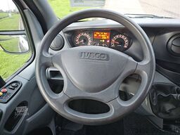 IVECO DAILY 35 S 12