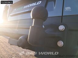 MAN TGE 3.180 Automatik 180PS AHK L4H3 ACC LED Navi...