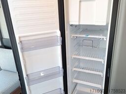 HYMER/ERIBA B-Klasse MC I 680