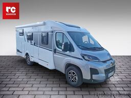 CARADO V 347