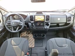 CARADO V 347