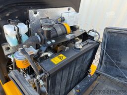 D.M. Trucks D.M. Trucks D.M. Trucks