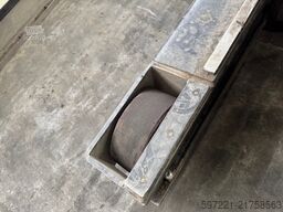 PFEIL Nutzfahrzeuge PFEIL Nutzfahrzeuge PFEIL Nutzfahrzeuge