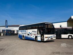 NEOPLAN Cityliner N 113 116 41-Sitze