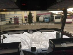 NEOPLAN Cityliner N 113 116 41-Sitze