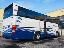 NEOPLAN Cityliner N 113  116  41-Sitze