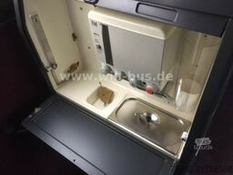 NEOPLAN Cityliner N 113  116  41-Sitze