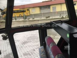 NEOPLAN Cityliner N 113  116  41-Sitze