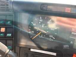 NEOPLAN Cityliner N 113  116  41-Sitze