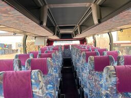 NEOPLAN Cityliner N 113 116 41-Sitze