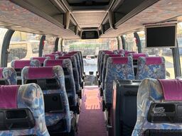 NEOPLAN Cityliner N 113  116  41-Sitze