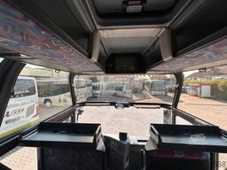 NEOPLAN Cityliner N 113  116  41-Sitze