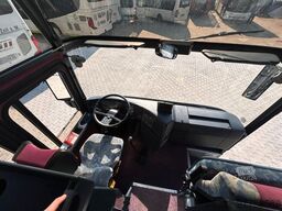 Witz und Bruckner Witz und Bruckner Witz und Bruckner