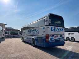 NEOPLAN Cityliner N 113  116  41-Sitze