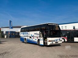 Feba Srl Feba Srl Feba Srl