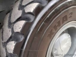 Autoeck Tomschke Autoeck Tomschke Autoeck Tomschke