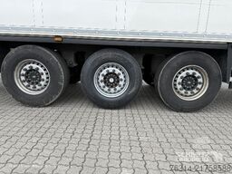 Elipo GmbH Elipo GmbH Elipo GmbH