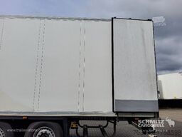 Schmitz Cargobull Tiefkühler Standard Doppelstock