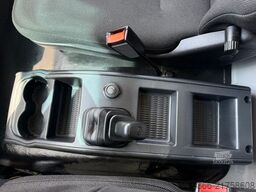 IVECO 140E28 Eurocargo LBW Bär 1,5to orig.56.282km AHK