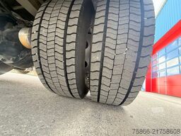 Scania Vertrieb und Service GmbH Scania Vertrieb und Service GmbH Scania Vertrieb und Service GmbH