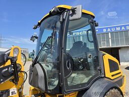 JCB 409SV