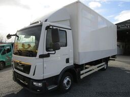 MAN TGL 8.150 EURO.6 *Mod.18+LBW+6,15m+Nr180*