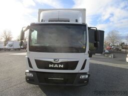 MAN TGL 8.150 EURO.6 *Mod.18+LBW+6,15m+Nr180*